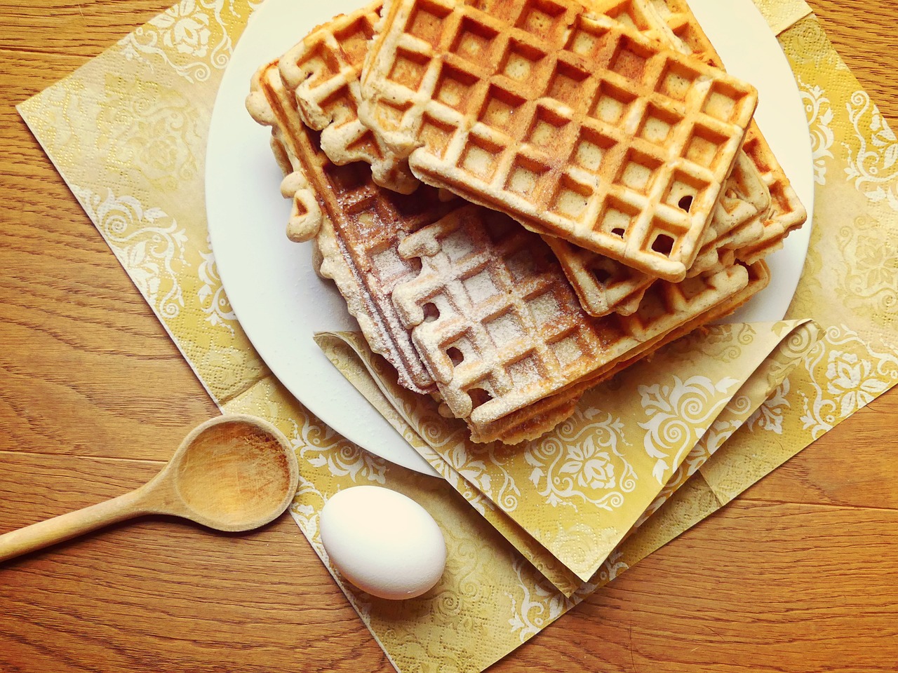 7 Przepisów na zdrowe dania na piknik: Pomysły na pożywne posiłki na świeżym powietrzu