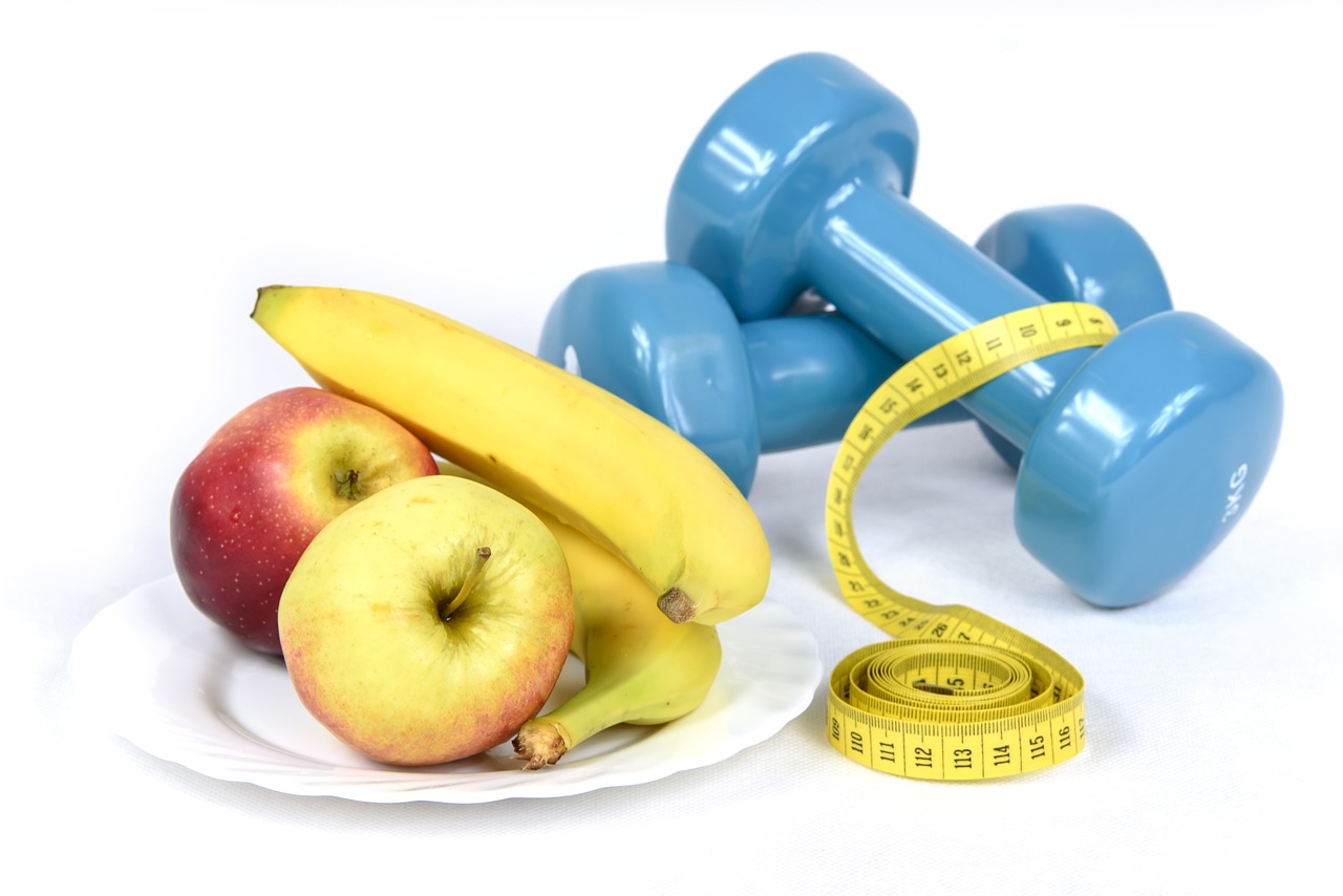 Ćwiczenia na odchudzanie: Skuteczne treningi do spalania kalorii