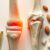 Osteoporoza – objawy, przyczyny oraz metody zapobiegania i leczenia