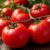 Pomidory malinowe – właściwości, wartości odżywcze i korzyści zdrowotne