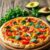 Pizza dla diabetyków: Jak przygotować zdrową wersję?