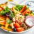 Dieta 1200 kcal – zasady, efekty i jak uniknąć efektu jo-jo