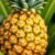 Ananas – zdrowotne właściwości, wartości odżywcze i przeciwwskazania