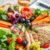 Jak wybrać skuteczną dietę na odchudzanie? Kluczowe porady