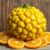 Ugli fruit – zdrowy owoc pełen wartości odżywczych i właściwości zdrowotnych